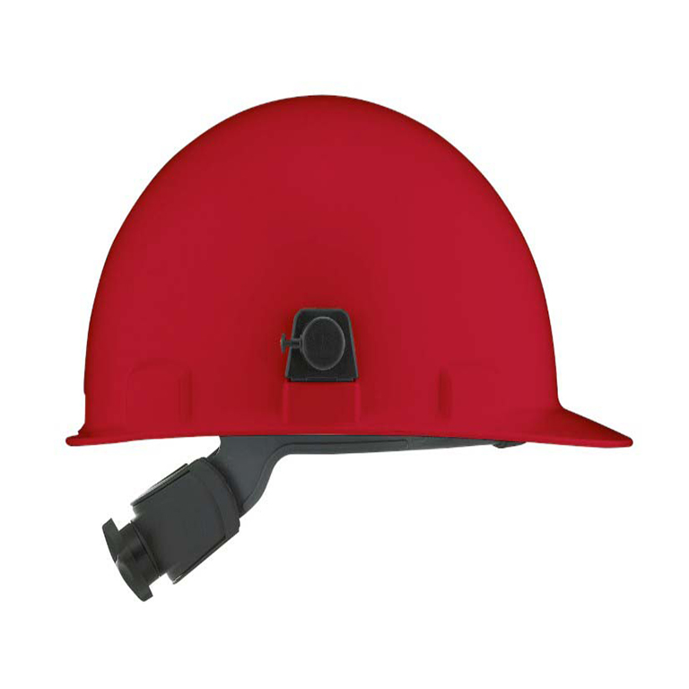 PIP STROMBOLI-HP842R-CL-15